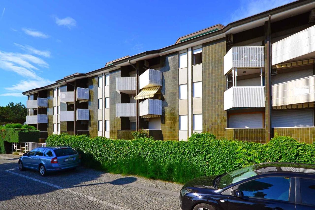 In Lignano 21594 Apartament Lignano Sabbiadoro